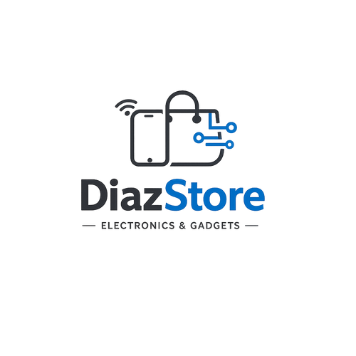 My Store